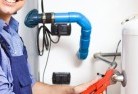 Mogo Creekgas-appliance-repairs-1.jpg; ?>